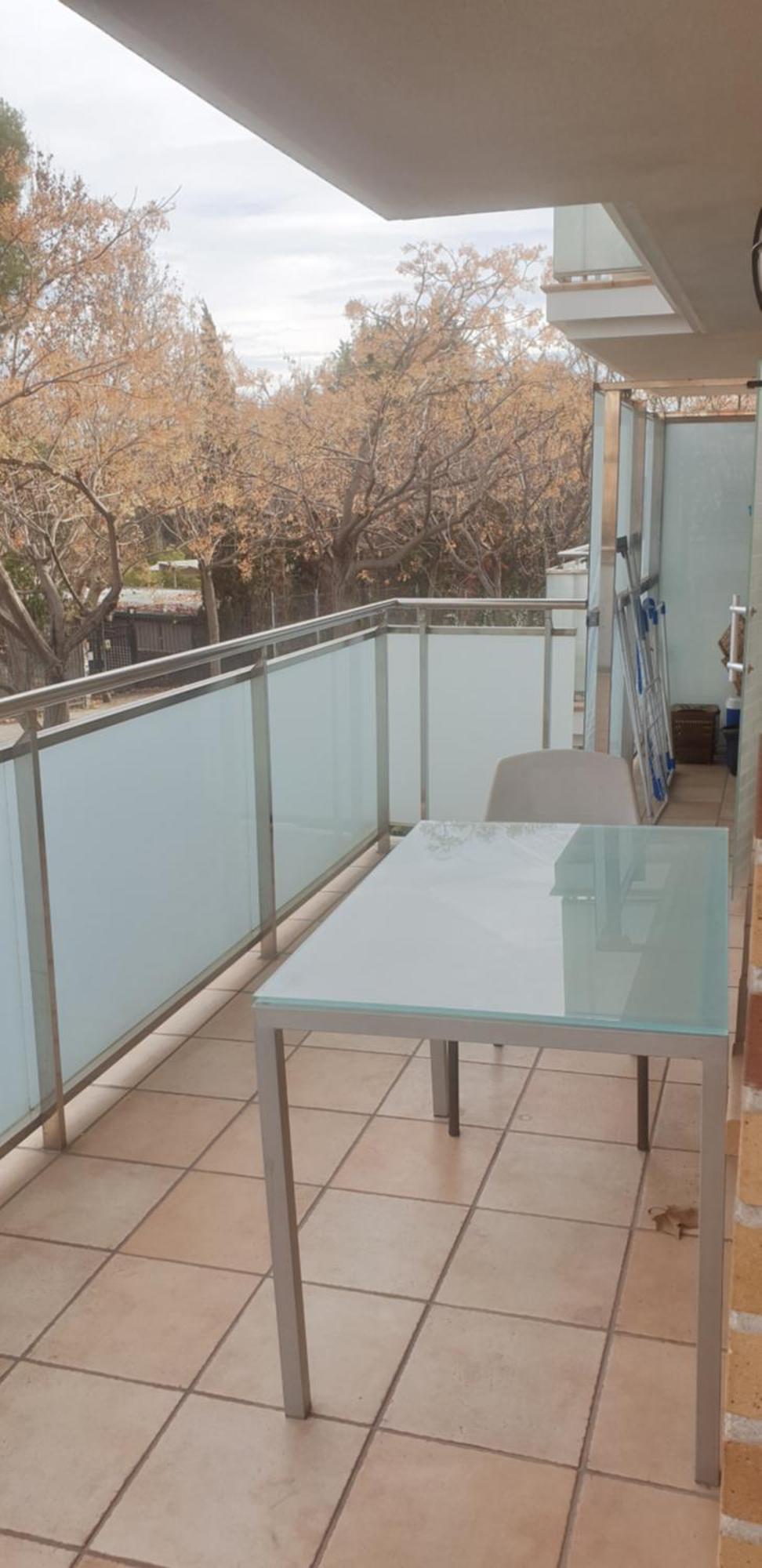 Habitacion Con Piscina Y Sauna ซันต์กูกัต เดล บาเยส ภายนอก รูปภาพ