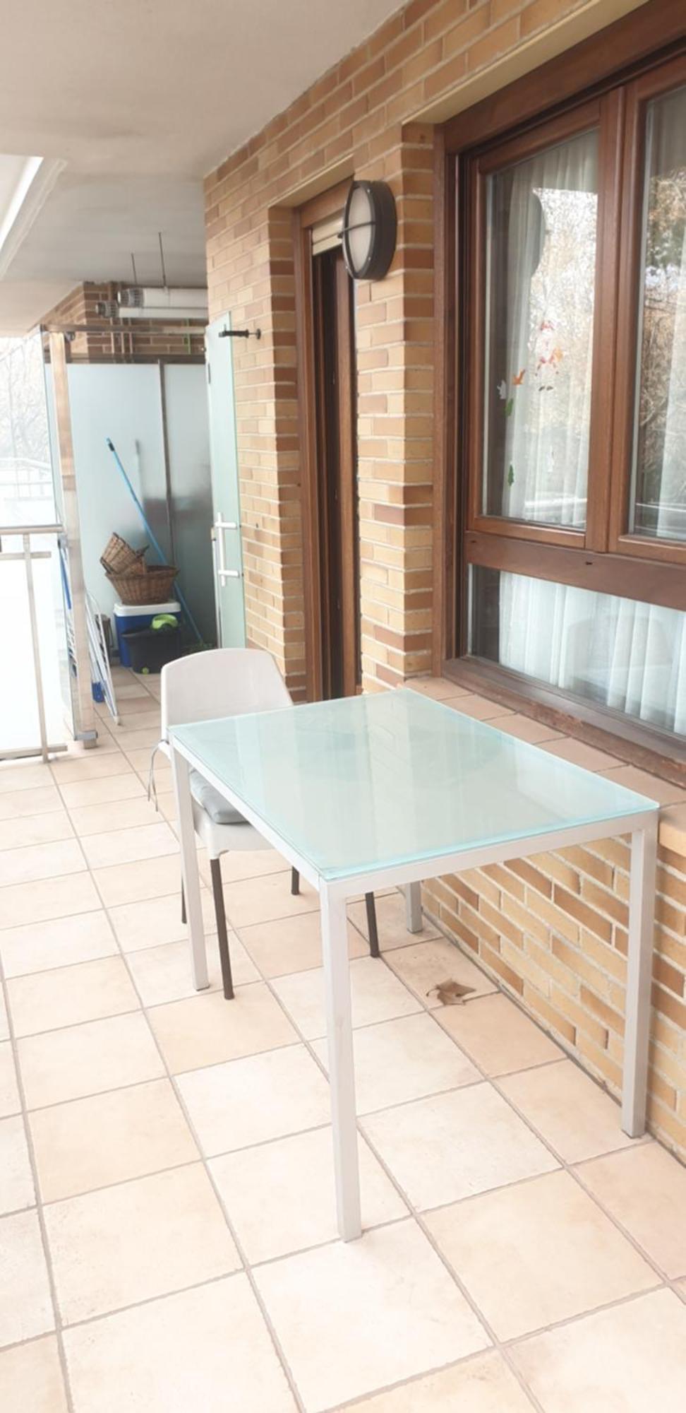 Habitacion Con Piscina Y Sauna ซันต์กูกัต เดล บาเยส ภายนอก รูปภาพ