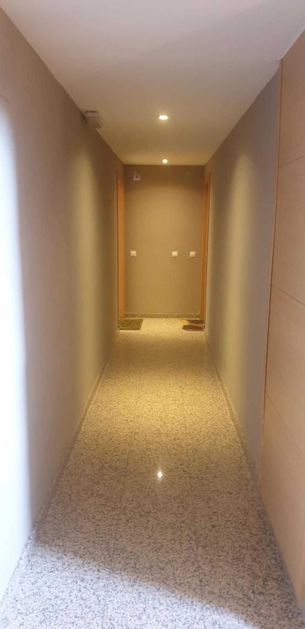 Habitacion Con Piscina Y Sauna ซันต์กูกัต เดล บาเยส ภายนอก รูปภาพ