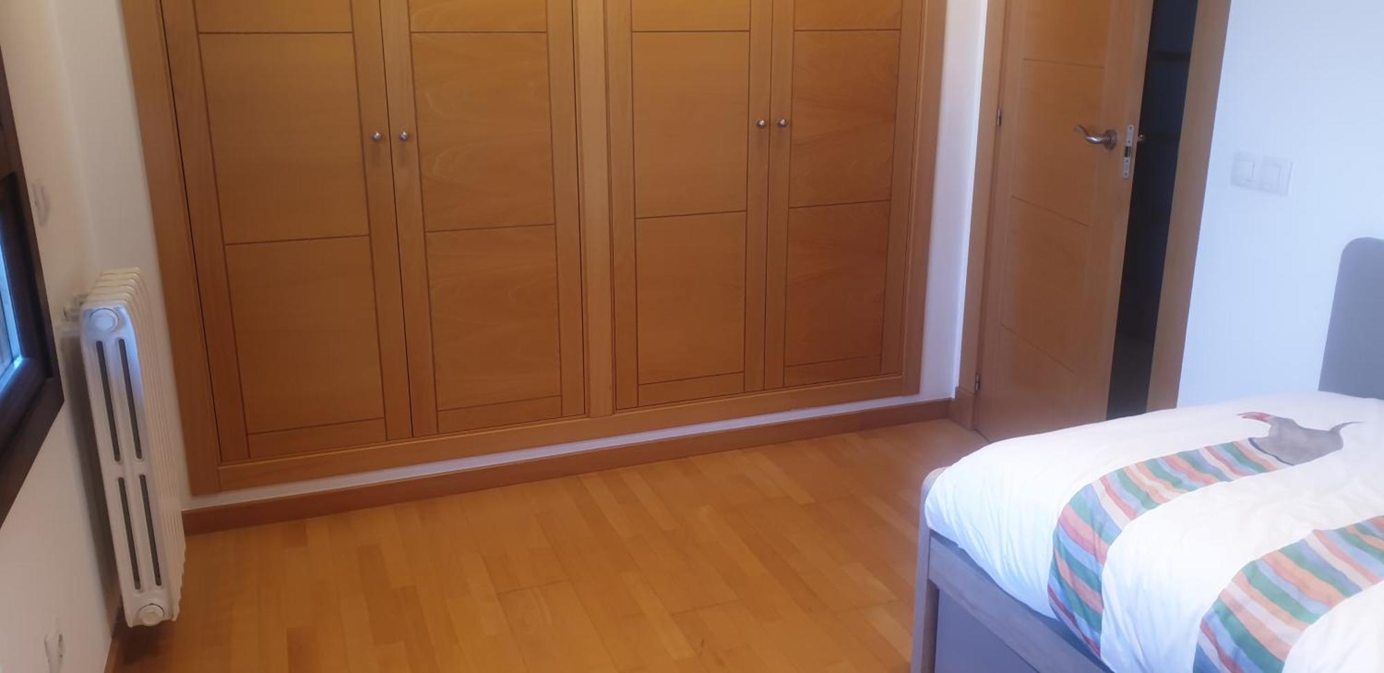 Habitacion Con Piscina Y Sauna ซันต์กูกัต เดล บาเยส ภายนอก รูปภาพ