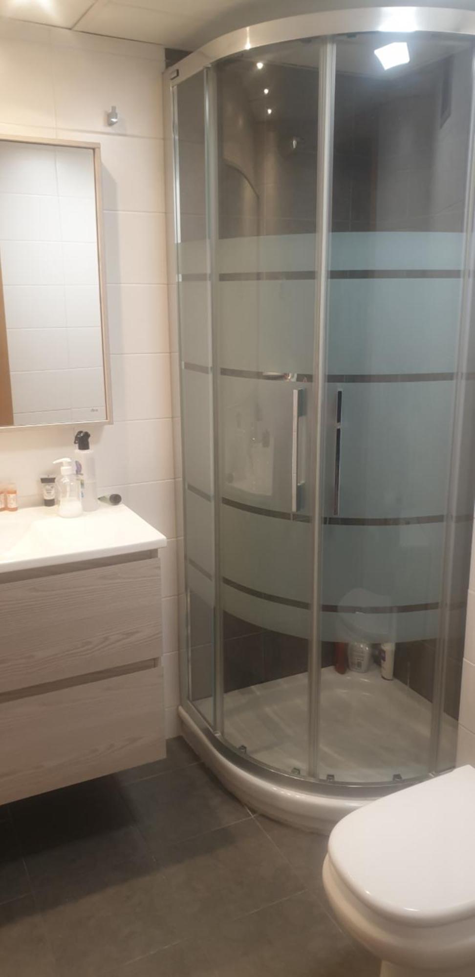 Habitacion Con Piscina Y Sauna ซันต์กูกัต เดล บาเยส ภายนอก รูปภาพ